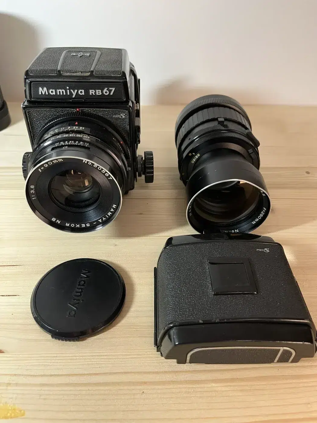 mamiya-rb67-pro-s-a-vendre-5