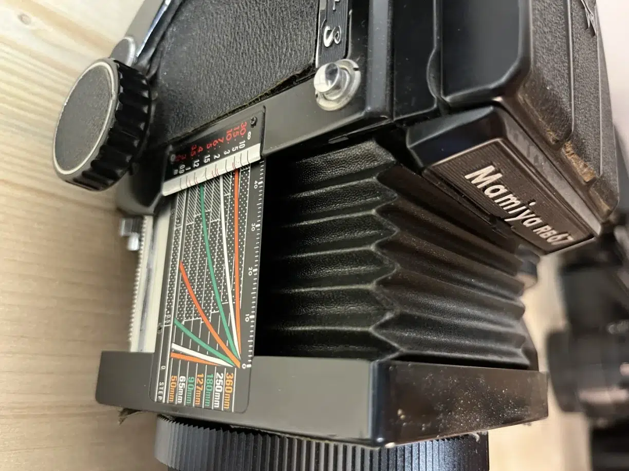 mamiya-rb67-pro-s-a-vendre-5