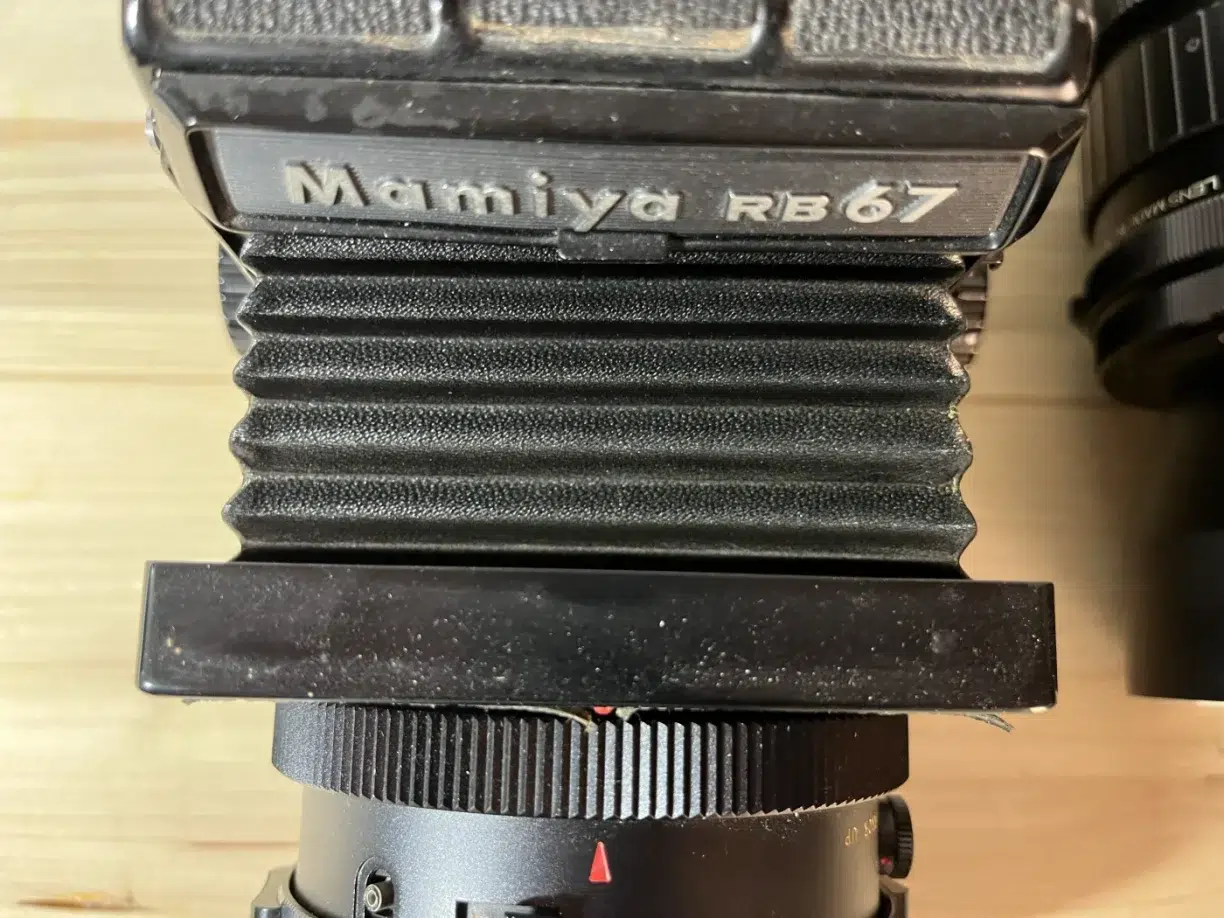 mamiya-rb67-pro-s-a-vendre-5